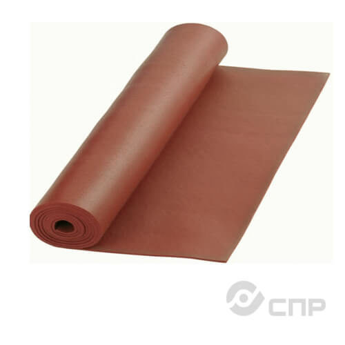 Техпластина (лист) 150х150х2,7 Техпластина (лист) 150х150х2,7