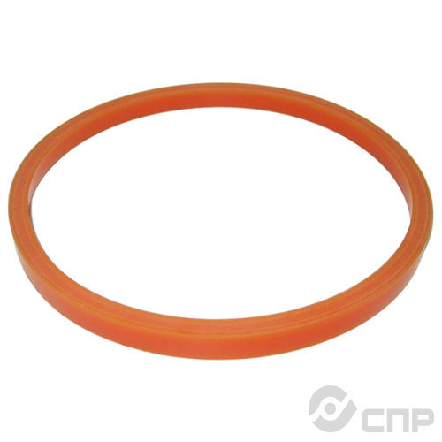 Кольцо прямоугольного сечения 1,6х0,7х0,7