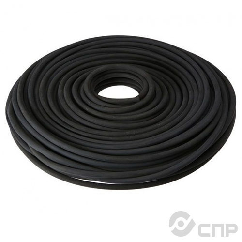 Шнур уплотнительный круглого сечения 2,4