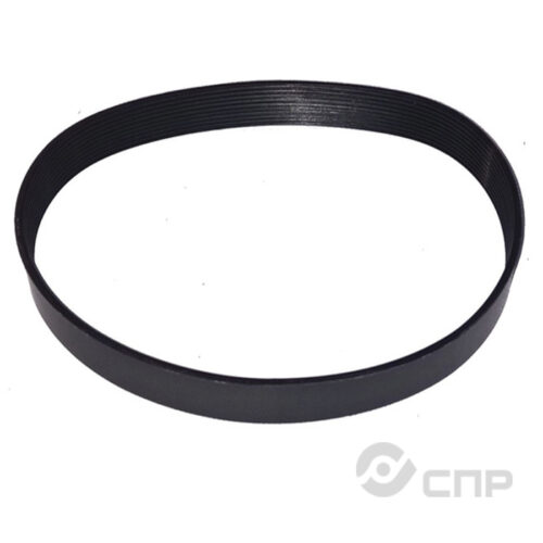 Ремень поликлиновой (ТУ) 16K 1000